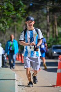 BIB: 
                            <button type="button" onclick="openModal(19219709)" class="btn btn-primary btn-sm float-right btn-popup" data-toggle="modal" data-target=".modal-high-quality">
                        <i class="fas fa-shopping-cart"></i> Add to Cart
                    </button>
                                            <button type="button" onclick="isThisMe(19219709, true)" class="btn btn-success btn-sm float-right btn-popup btn-isme hidden" data-toggle="tooltip" data-placement="bottom" title="นี่คือรูปของคุณใช่ไหม คลิกที่นี่เพื่อเอาเข้าอัลบั้ม">
                        <i class="fas fa-plus"></i> Add to album
                    </button>
                    <button type="button" onclick="isThisMe(19219709, false)" class="btn btn-warning btn-sm float-right btn-popup btn-isnotme hidden">
                        <i class="fas fa-ban"></i> Remove from album
                    </button>